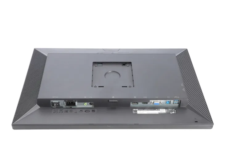 monitor-asus-pa248qv-241-ips-wuxga-1920x1200-led-hdmi-displayport-klasa-b-stan-powystawowy