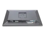 monitor-asus-pa248qv-241-ips-wuxga-1920x1200-led-hdmi-displayport-klasa-b-stan-powystawowy