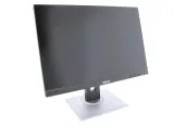 monitor-asus-pa248qv-241-ips-wuxga-1920x1200-led-hdmi-displayport-klasa-b-stan-powystawowy