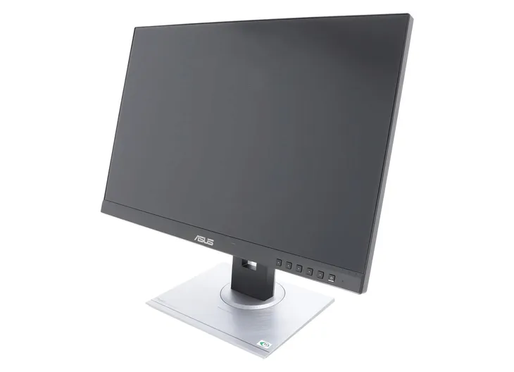 monitor-asus-pa248qv-241-ips-wuxga-1920x1200-led-hdmi-displayport-klasa-b-stan-powystawowy