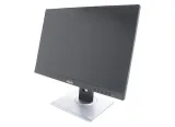 monitor-asus-pa248qv-241-ips-wuxga-1920x1200-led-hdmi-displayport-klasa-b-stan-powystawowy