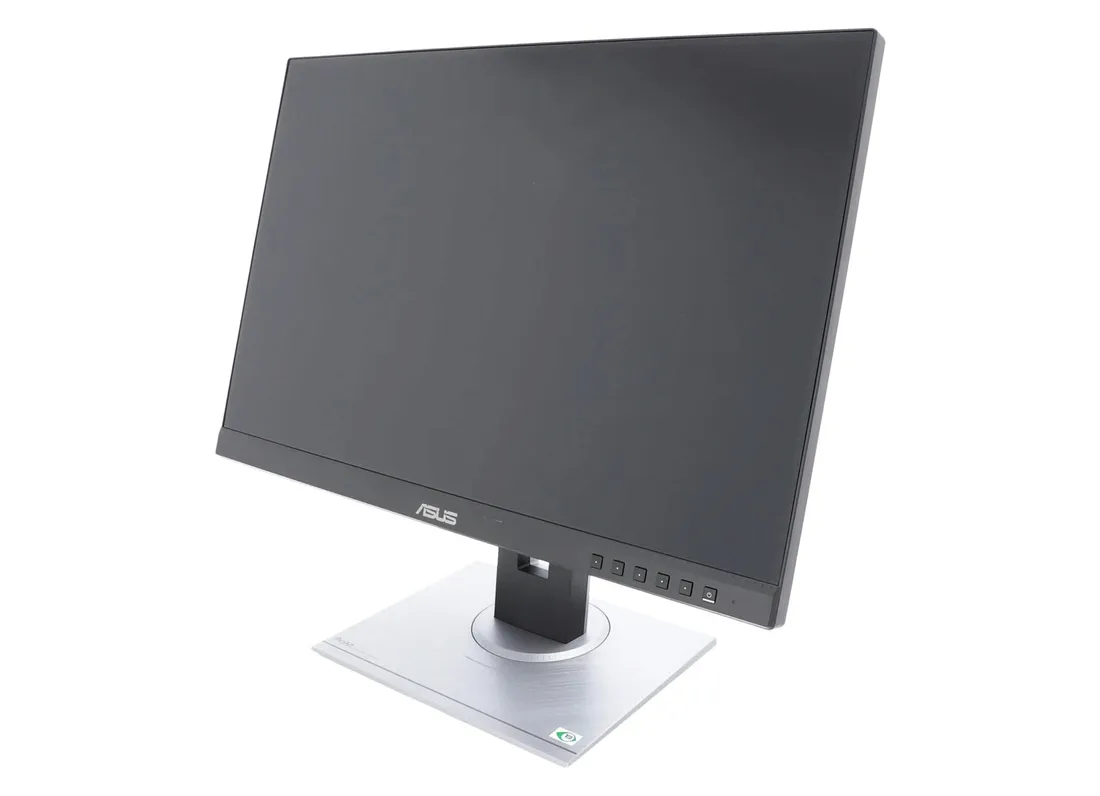 monitor-asus-pa248qv