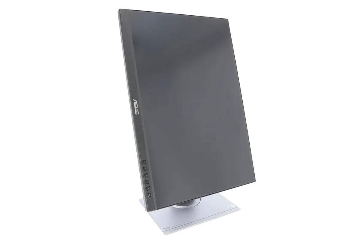 monitor-asus-pa248qv