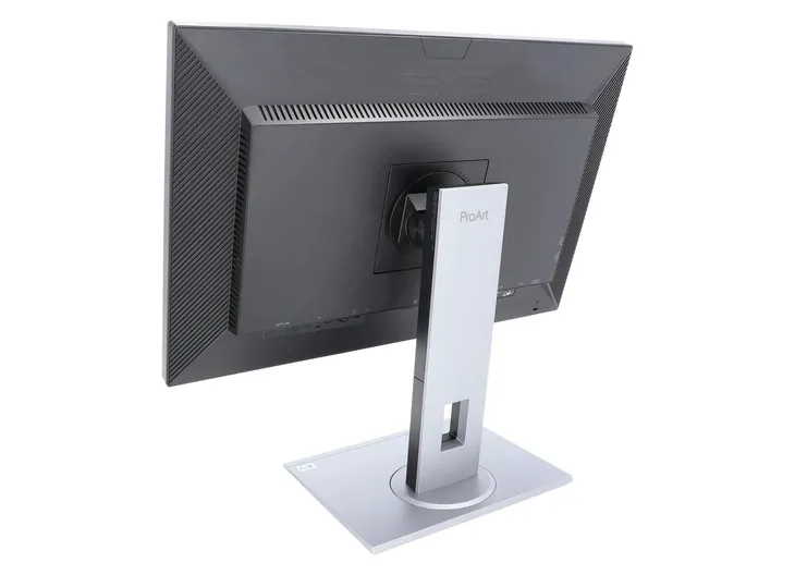 monitor-asus-pa248qv-241-ips-wuxga-1920x1200-led-hdmi-displayport-klasa-b-stan-powystawowy