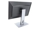 monitor-asus-pa248qv-241-ips-wuxga-1920x1200-led-hdmi-displayport-klasa-b-stan-powystawowy