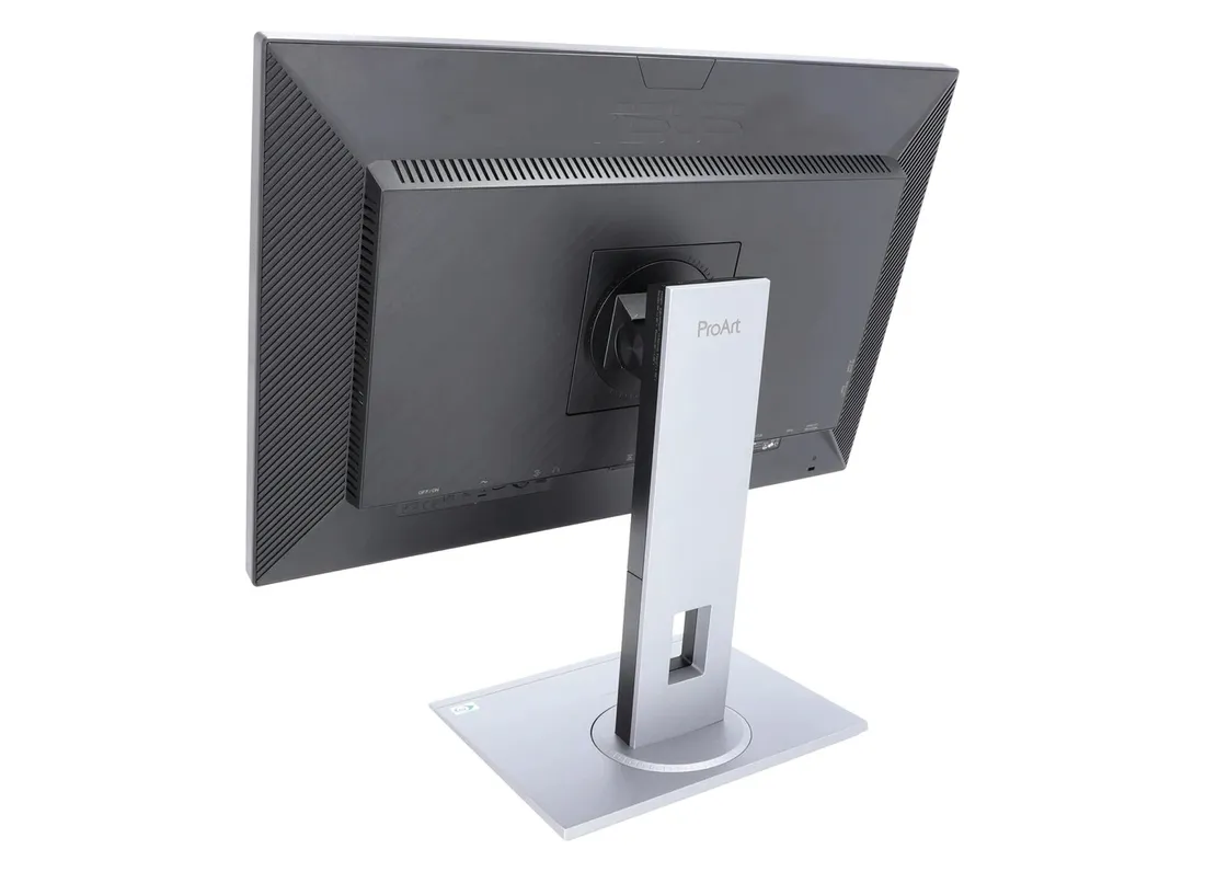 monitor-asus-pa248qv