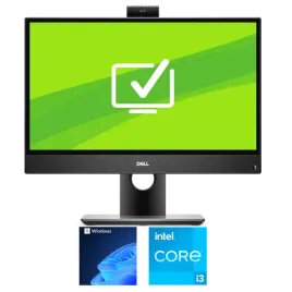 aio-dell-optiplex-3280-i3-10100t-8g-256g-w10p