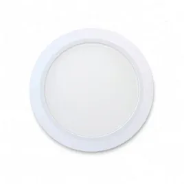panel-led-proma-okragly-6w-bialy-cieply-2700-3200k