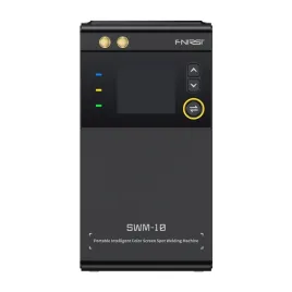 zgrzewarka-punktowa-fnirsi-swm-10-2w1