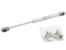 podnosnik-silownik-meblowy-do-klap-ramek-drzwiczek-w-kuchni-gazowy-150n-lb