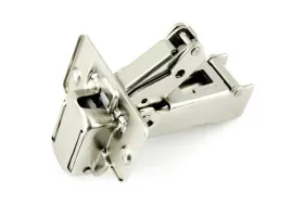 zawias-blum-170-71t6550-nakladany-clip-top-naroz