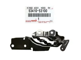 zawias-maski-prawy-is200t-is250-is300-is300h-is350-mk3-5341053100