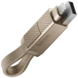 kabel-bazic-gocharge-alucable-4w1-usb-a-usb-c-usb-c-lightning-15