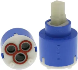 kaseta-ceramiczna-35-mm-do-miksera-jednouchwytowego-2-nozki-zamiennik