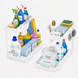 organizer-pod-umywalke-klinowy-2-poziomowy-z-wysuwana-szuflada-bialy-2-szt