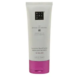 rituals-the-ritual-of-sakura-hand-balm-odzywczy-balsam-do-rak-70-ml