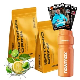 2x-nowmax-isotonic-koncentrat-izotonik-elektrolity-nawodnienie-1000-g