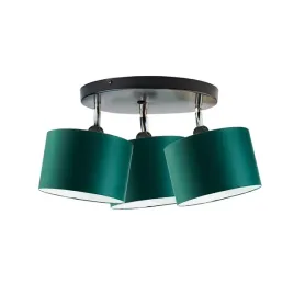 lampa-sufitowa-plafon-p3-abazur-modna-led