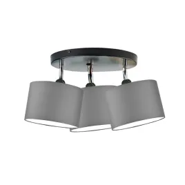 lampa-sufitowa-plafon-p3-abazur-modna-led