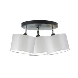 lampa-sufitowa-plafon-p3-abazur-modna-led
