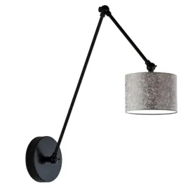 kinkiet-regulowany-lampa-na-sciane-scienna-led-e27-szary-abazur-przegubowy