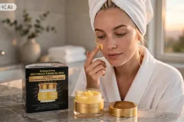 luxelux-kolagenowy-odzywczy-krem-na-noc-w-sloiczku-50g-czysty-kolagen-100percent