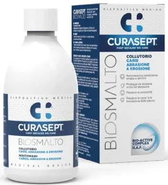 plyn-do-plukania-ust-reminalizujacy-curasept-biosmalto-abrasion-300ml