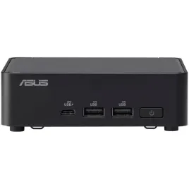 asus-nuc-14-pro-slim-kit-rnuc14rvku500002i-ultra-5-125h-processor