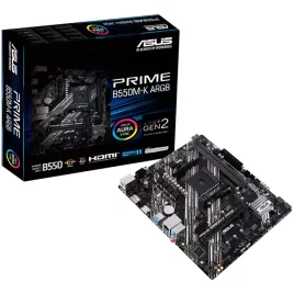 asus-prime-b550m-k-argb-matx-am4-ddr4