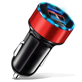 ladowarka-samochodowa-adapter-2xusb-3-1a-czerwony-szybkie-ladowanie