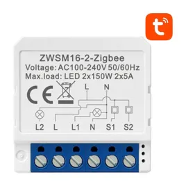 inteligentny-przelacznik-dopuszkowy-zigbee-avatto-zwsm16-w2-tuya