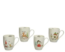 kubek-swiateczny-porcelana-bialy-wzory-375ml-bozonarodzeniowy