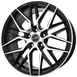 felgi-18-5x1143-lexus-es-xv70-gs-l10-is-xe30-is-f-xe20-rc-c10