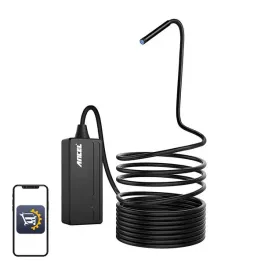 kamera-endoskopowa-ancel-w655-wi-fi