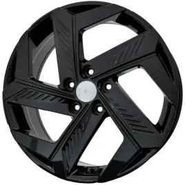 felgi-18-5x1143-kia-sportage-v-nq5