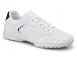 buty-sportowe-pilkarskie-halowki-turfy-na-orlik-42