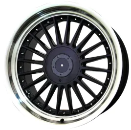 alufelgi-z-rantem-18-5x120-bmw-7-e32-e38-e65-e66-e67-e68-style-alpina