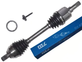 polos-lewa-volvo-v70-16-d2-16-drive-2008-manual