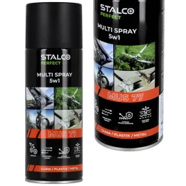 stalco-multi-spray-5w1-mus-77-uniwersalny-preparat-wielozadaniowy-400-ml