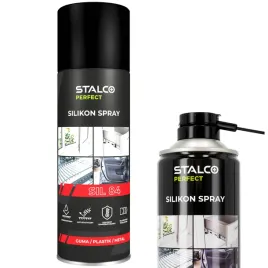 stalco-profesjonalny-spray-smar-silikonowy-w-sprayu-sil-84-400-ml