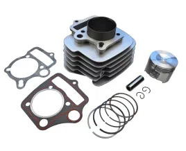 cylinder-cross-mikilon-mzk-125-yx120-w120-apollo-rxf-open-pitbike-pit-gang