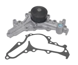 pompa-wody-uszczelka-mitsubishi-outlander-pajero-sport-3-0-1300a055-gmb