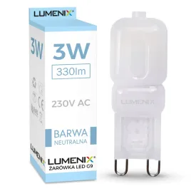 zarowka-led-g9-smd-3w-300lm-mini-230v-biala-neutralna