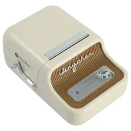 niimbot-drukarka-termiczna-naklejki-bluetooth-b21-pro-kremowa-300dpi