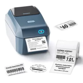 bezprzewodowa-drukarka-termiczna-etykiety-kurierskie-180mm-s-niimbot-k3