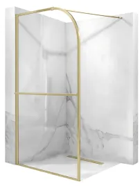 scianka-prysznicowa-120-cm-rea-sky-brush-gold-zlota-nowoczesna-zaokraglona