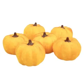 arpex-ozdoba-welurowa-dynia-dekoracyjna-mala-6-sztuk-5cm-halloween-jesien