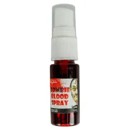 arpex-akcesoria-halloween-sztuczna-krew-dekoracyjna-15ml-do-charakteryzacji