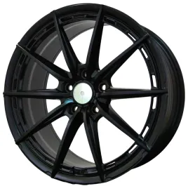 alufelgi-18-5x112-skoda-enyaq-kodiaq-octavia-mk3-mk4-superb-iii-b8-iv-b9