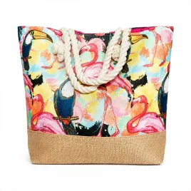 torba-plazowa-z-uchwytem-zapinana-zamek-shopper-torebka-na-plaze-piknik